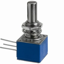 BOURNS 81A1A-B24-D18L image