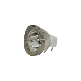 WW-1Z60-4 International Lighting