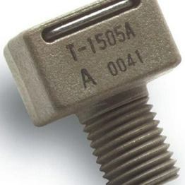 BROADCOM HFBR-2515BZ image