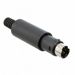 ADAM TECH MDP006 image