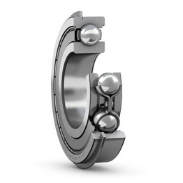 SKF FRB 10/260 image