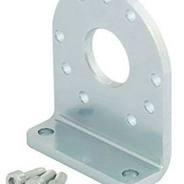 DAMH-Q12-25 FESTO