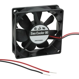 9A0824G4021 SANYO DENKI
