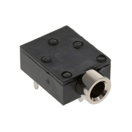 KYCON STX-3081-3N image