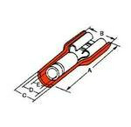 molex 0190020004 image
