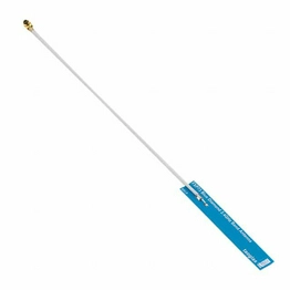 FXP73.07.0100A TAOGLAS