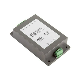 DTE4048S5V1 XP Power