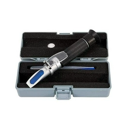 PCE-018 PCE Instruments