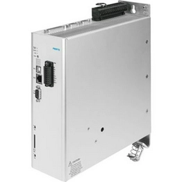 CMMP-AS-C10-11A-P3-M0 FESTO