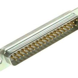 RS 467065 image