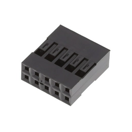65043-032ELF Amphenol