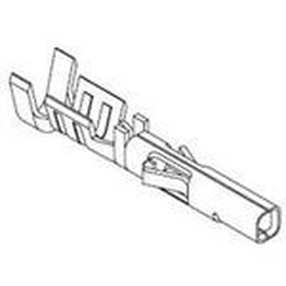430300051 molex