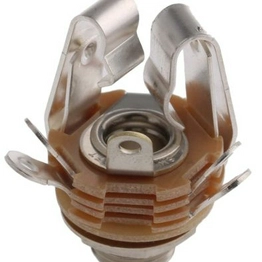Switchcraft 14B image