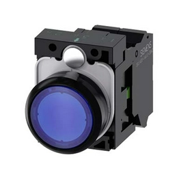 SIEMENS 3SU11030AB501BA0 image