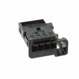 TE Connectivity 1379029-1 image
