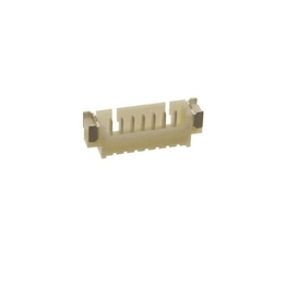 125SH-A-07-TR-SMT ADAM TECH