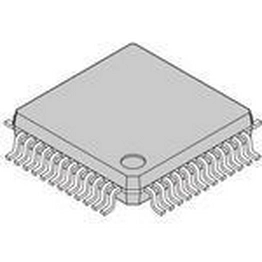 CY96F315RSBPMC-GS-UJE2 Infineon Technologies