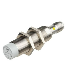 Carlo Gavazzi ICS18L50N14NCM1E1 image