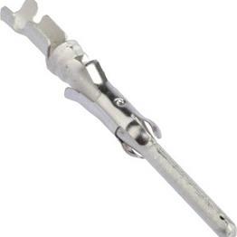 TE Connectivity 163086-1 image