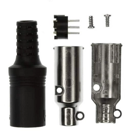 HR212-10P-8P(71) Hirose Electric