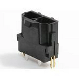 428192214 molex