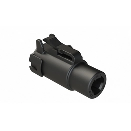 Amphenol ATHD06-1-8S-E003 image