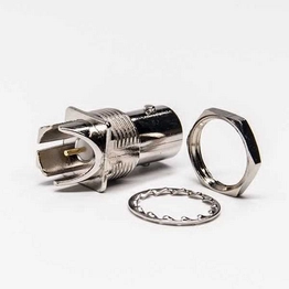 DOSIN-801-0074 dosinconn