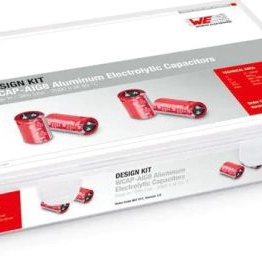 WURTH 861011 image