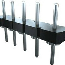 samtec BBL-116-T-F image