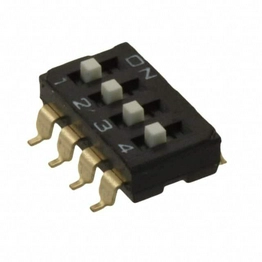 A6S-4101-PH(VNM) OMRON