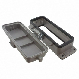 09 30 024 0302 HARTING