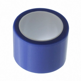 3M 1.5-10-8902 image