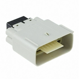 349861602 molex