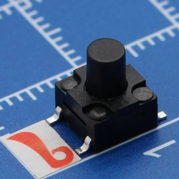 GT-TC120B-H043-L1 G-Switch