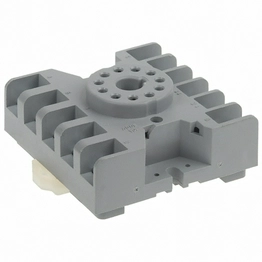 27E892 TE Connectivity