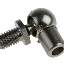 084331R Camloc Motion Control