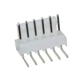 LHS-06-TRA ADAM TECH