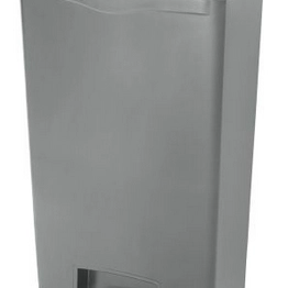 1883604 Rubbermaid