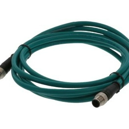 474034 TE Connectivity