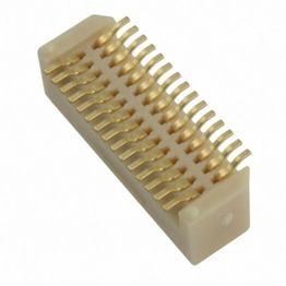 3M P08-030SLC-B-G image
