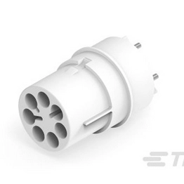 TE Connectivity 293695-1 image