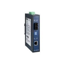 EKI-2541S-BE Advantech