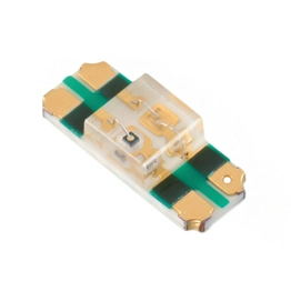 WURTH 156125YV73000 image