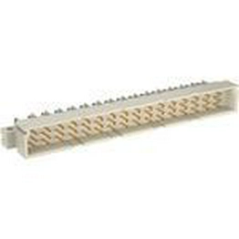 384600 ERNI Electronics
