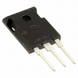 V40100PGW-M3/4W Vishay Intertechnology