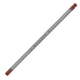 28004 Wiha Tools