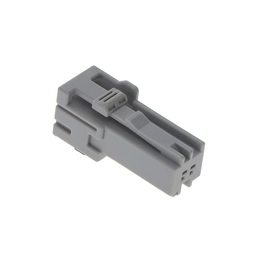 MX74B002XGB Japan Aviation Electronics