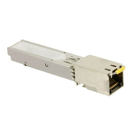 FCLF8521P2BTL Coherent Inc