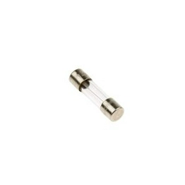 SCHURTER 0034.1529 image