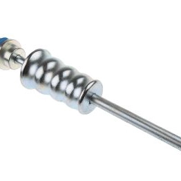 TMIP 7-28 SKF